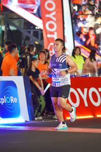 BIB: 
                            <button type="button" onclick="openModal(23731061)" class="btn btn-primary btn-sm float-right btn-popup" data-toggle="modal" data-target=".modal-high-quality">
                        <i class="fas fa-shopping-cart"></i> Add to Cart
                    </button>
                                            <button type="button" onclick="isThisMe(23731061, true)" class="btn btn-success btn-sm float-right btn-popup btn-isme hidden" data-toggle="tooltip" data-placement="bottom" title="นี่คือรูปของคุณใช่ไหม คลิกที่นี่เพื่อเอาเข้าอัลบั้ม">
                        <i class="fas fa-plus"></i> Add to album
                    </button>
                    <button type="button" onclick="isThisMe(23731061, false)" class="btn btn-warning btn-sm float-right btn-popup btn-isnotme hidden">
                        <i class="fas fa-ban"></i> Remove from album
                    </button>